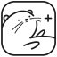 サイトリオープン