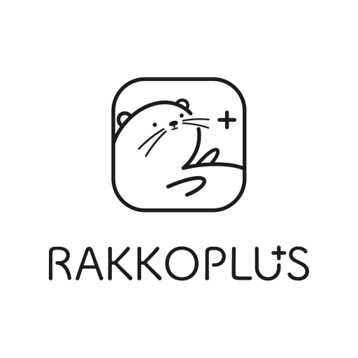 RAKKO Plus